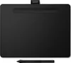 Wacom Intuos M schwarz Produktbild-Vorschau 5