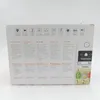 Schnurlostelefon weiß Gigaset E290 Produktbild-Vorschau 8