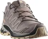 Buty Salomon Xa Pro 3d V9 477445 Podgląd zdjęcia produktu 2