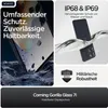 Motorola moto g56 5G 17,1 cm (6,72") Hybride Dual-SIM Podgląd zdjęcia produktu 9