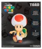 Figurka Akcji Toad 13 cm z Filmu Super Mario Bros. - Voir les images du produit 15