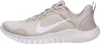 Nike Flex Experience Run 12 W 38,5 Podgląd zdjęcia produktu 6