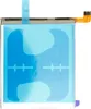 Akku Original Samsung für Galaxy S20 Ultra G988F, S20 Ultra Produktbild-Vorschau 2