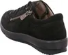 Legero TANARO 5.0 Damenschuhe - bequeme Schnür- Halbschuhe Produktbild-Vorschau 24