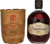 Ron Pampero Aniversario Reserva Exclusiva in Produktbild-Vorschau 2