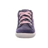 Superfit Halbschuhe Uni 363939393333 Blau 22 EU Produktbild-Vorschau 28