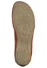 Josef Seibel Fiona 04 87204396 (42/rubin) Produktbild-Vorschau 47