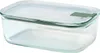 Mepal - Glasbehälter mit deckel EasyClip - Meal prep boxen Produktbild-Vorschau 1