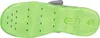 scarpe Superfit 10062738420 Anteprima dell’immagine prodotto 5