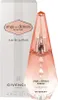 Givenchy Ange Ou Demon Le Secret Edp Spray Produktbild-Vorschau 7