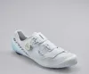 Shimano Rc903pwr buty do roweru szosowego biały EU 46 Podgląd zdjęcia produktu 7