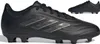 Adidas Copa Pure 2 League FG JR Fußballschuhe Größe: 38 2/3 Produktbild-Vorschau 1