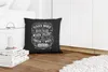 MuchoWow® Zierkissen Sofakissen Wohnzimmer Dekokissen 40x40 Produktbild-Vorschau 2