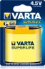 Superlife (1 Stück, Block, 3R12) Produktbild-Vorschau 1