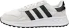 Adidas Sneakers IH8612 in Grey color size 41 1/3 Produktbild-Vorschau 18