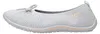 Dockers Ballerina in grau, Gr. 42 Produktbild-Vorschau 30