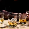 Whiskygläser KROSNO X-line 360 ml Set mit 6 Stück Produktbild-Vorschau 7