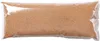 ThoMar Absorbin-V, Granulat, Braun, 1 kg, Box Produktbild-Vorschau 3