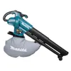 Makita DUB 187 RM akumulatorowa dmuchawa do liści i Podgląd zdjęcia produktu 5