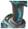 Makita DTW1004Z Akku-Schlagschrauber 1/2" 18V Li-Ion ohne Produktbild-Vorschau 7