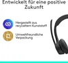 Marketing image showing product features and benefits. Produktbild-Vorschau