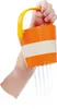 Hape E0205, 1 Jahr(e), Mehrfarbig Produktbild-Vorschau 20