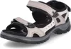 Ecco Offroad Yucatan W Atmosphere/Ice W./Black Produktbild-Vorschau 67