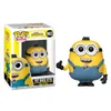 Minions The Rise of Gru - Pet Rock Otto 903 - Funko Pop! - Produktbild-Vorschau 5
