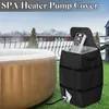 Pumpenabdeckung Whirl-Pool, Produktbild-Vorschau 5