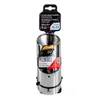 Lampa 60083, 80 mm, 120 mm, 280 mm Produktbild-Vorschau 3
