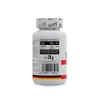 MST - Vitamin D3 5000IU 120 Softgels Produktbild-Vorschau 4