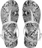 Puma Obuv Cozy Sandal Wns, 37521303 Náhľad obrázku produktu 4