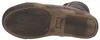 Andrea Conti Stiefelette Stiefelette Leder Produktbild-Vorschau 7
