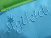 sigikid Rucksack Elefant - Maße: 24x22x10 cm; 24621 Produktbild-Vorschau 7