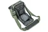 Neo Tools Touristentasche CAMO 28x12x27 mm für Handwerker, Produktbild-Vorschau 4