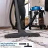 Aspirapolvere a umido e a secco Scheppach VC20 - 1300W | Anteprima dell’immagine prodotto 9