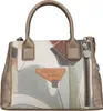 Anekke Handtasche Umhängetasche Sophia Short Handle Bag Produktbild-Vorschau 8