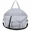 Dogeste Hundetasche, Transportbox, 3in1 Hunde Katzen Produktbild-Vorschau 10