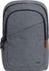 Trust Avana - Notebook-Rucksack - umweltfreundlich - 40,6 Produktbild-Vorschau 2
