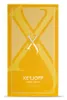 XERJOFF ERBA GOLD EDP 100ML Eau de Parfum Produktbild-Vorschau 6