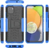 Samsung Galaxy A03 Hülle - Coverup Panzer Back Cover mit Produktbild-Vorschau 9