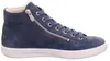 Sneakers High Produktbild-Vorschau 4