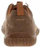 Josef Seibel Schuhfabrik GmbH Wynona 06 taupe 41 Produktbild-Vorschau 4