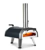 Ooni Karu 2 Pizza Oven                                  Produktbild-Vorschau 1