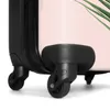 NoBoringSuitcases.com® Koffer Handgepäck Trolley Rollkoffer Produktbild-Vorschau 6