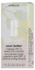 Clinique Even Better Makeup SPF15 #24, Flasche, Creme, Produktbild-Vorschau 13