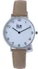 Ice-Watch Damen Armbanduhr City Pastel 015759 XS, Produktbild-Vorschau 2