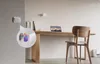 SwitchBot Presence Sensor, mmWave Bewegungssensor / Produktbild-Vorschau 9