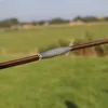 Gallagher TurboStar EquiFence (terra) - 250 m/7,8 mm Produktbild-Vorschau 3
