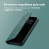 Étui-livre imoshion Slim pour Motorola Edge 70 Fusion - Voir les images du produit 3